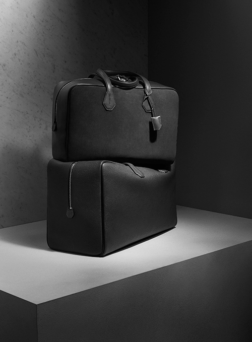 バリー 2014-15年秋冬<span>コレクション</span> - 写真16