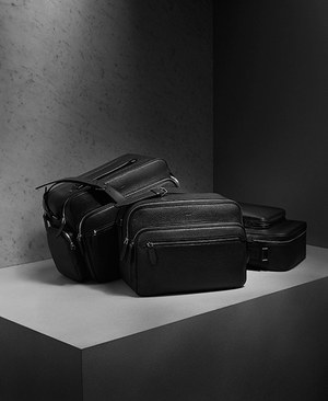 バリー(Bally) 2014-15年秋冬メンズコレクション  - 写真19