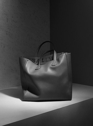 バリー(Bally) 2014-15年秋冬メンズコレクション  - 写真21