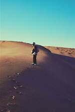 レディオ・クレイジー インテックス大阪｜写真18