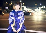 レディオ・クレイジー インテックス大阪｜写真42