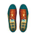 プーマ(PUMA) プーマ スウェード｜写真5