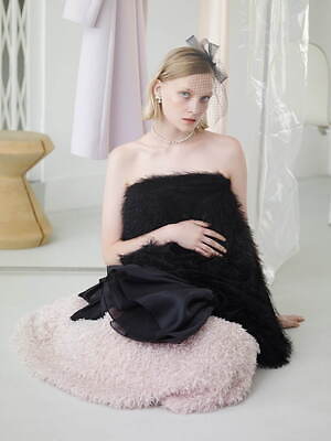 セルフォード(CELFORD) 2022年冬ウィメンズコレクション  - 写真4