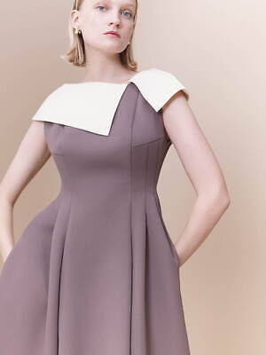 セルフォード(CELFORD) 2022年冬ウィメンズコレクション  - 写真13