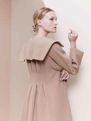 セルフォード(CELFORD) 2022年冬ウィメンズコレクション  - 写真17