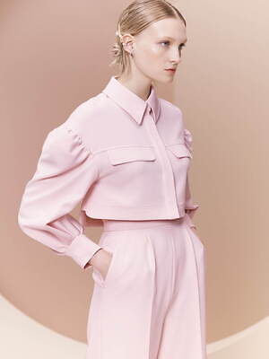 セルフォード(CELFORD) 2022年冬ウィメンズコレクション  - 写真19