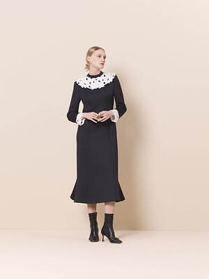 セルフォード(CELFORD) 2022年冬ウィメンズコレクション  - 写真20