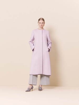 セルフォード(CELFORD) 2022年冬ウィメンズコレクション  - 写真25