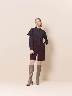 セルフォード(CELFORD) 2022年冬ウィメンズコレクション  - 写真31