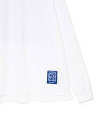 タトラス(TATRAS) Mr.A｜写真9