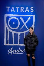 タトラス(TATRAS) Mr.A｜写真68