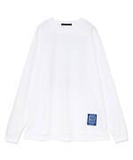 タトラス(TATRAS) Mr.A｜写真13