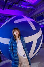 タトラス(TATRAS) Mr.A｜写真77