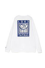 タトラス(TATRAS) Mr.A｜写真16