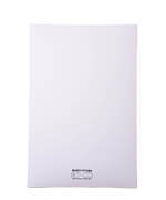 タトラス(TATRAS) Mr.A｜写真33