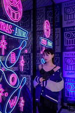 タトラス(TATRAS) Mr.A｜写真61