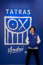 タトラス(TATRAS) Mr.A｜写真66