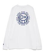 タトラス(TATRAS) Mr.A｜写真15