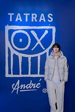 タトラス(TATRAS) Mr.A｜写真50