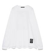 タトラス(TATRAS) Mr.A｜写真12