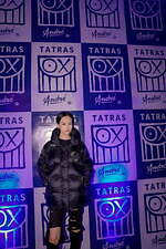 タトラス(TATRAS) Mr.A｜写真67