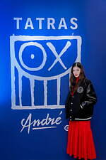 タトラス(TATRAS) Mr.A｜写真58