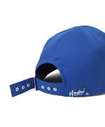 タトラス(TATRAS) Mr.A｜写真18