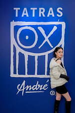 タトラス(TATRAS) Mr.A｜写真60