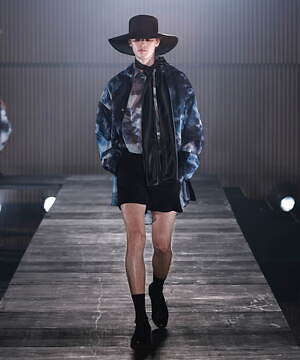 ハレ(HARE) 2023年春夏ウィメンズ&メンズコレクション  - 写真31