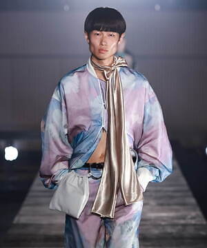 ハレ(HARE) 2023年春夏ウィメンズ&メンズコレクション  - 写真47