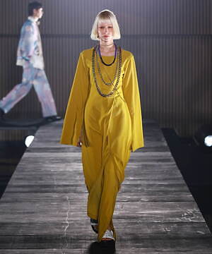 ハレ(HARE) 2023年春夏ウィメンズ&メンズコレクション  - 写真51