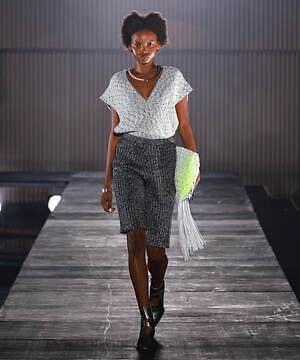 ハレ(HARE) 2023年春夏ウィメンズ&メンズコレクション  - 写真58