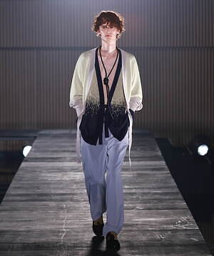 ハレ(HARE) 2023年春夏ウィメンズ&メンズコレクション  - 写真59