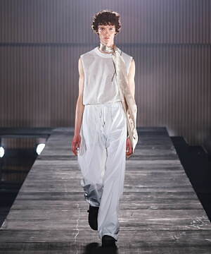 ハレ(HARE) 2023年春夏ウィメンズ&メンズコレクション  - 写真74