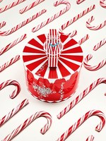 スウォッチのバレンタイン限定カフェが、東急プラザ 表参道原宿に登場 - ライブやお菓子作りイベントも｜写真4