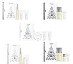 イッセイ ミヤケ パルファム22年クリスマスコフレ、“現品”フレグランス＆ミニボディケアのセット｜写真1