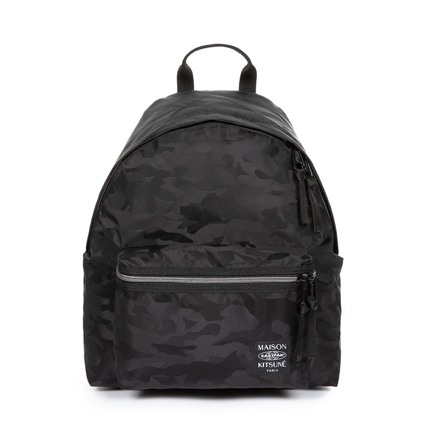 Maison Kitsuné Padded Pak’r 29,590円