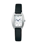 アニエスベー(agnès b.) マルチェロ！｜写真12