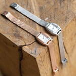 アニエスベー(agnès b.) マルチェロ！｜写真3