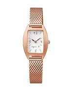 アニエスベー(agnès b.) マルチェロ！｜写真10