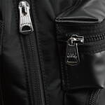 ポーター(PORTER) ボムバッグ｜写真7