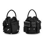 ポーター(PORTER) ボムバッグ｜写真1