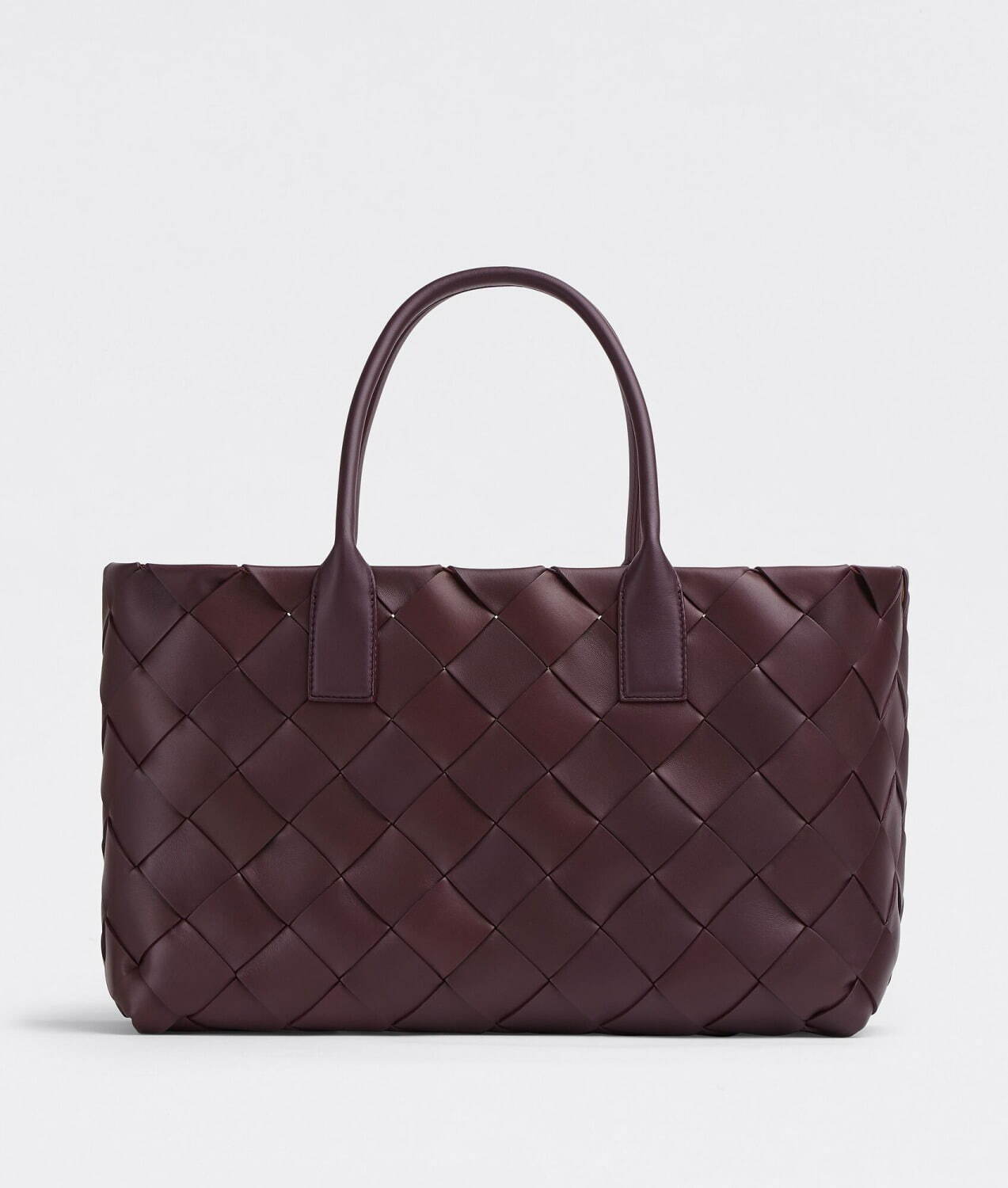 ボッテガ・ヴェネタ(BOTTEGA VENETA) ボッテガ・シリーズ｜写真2