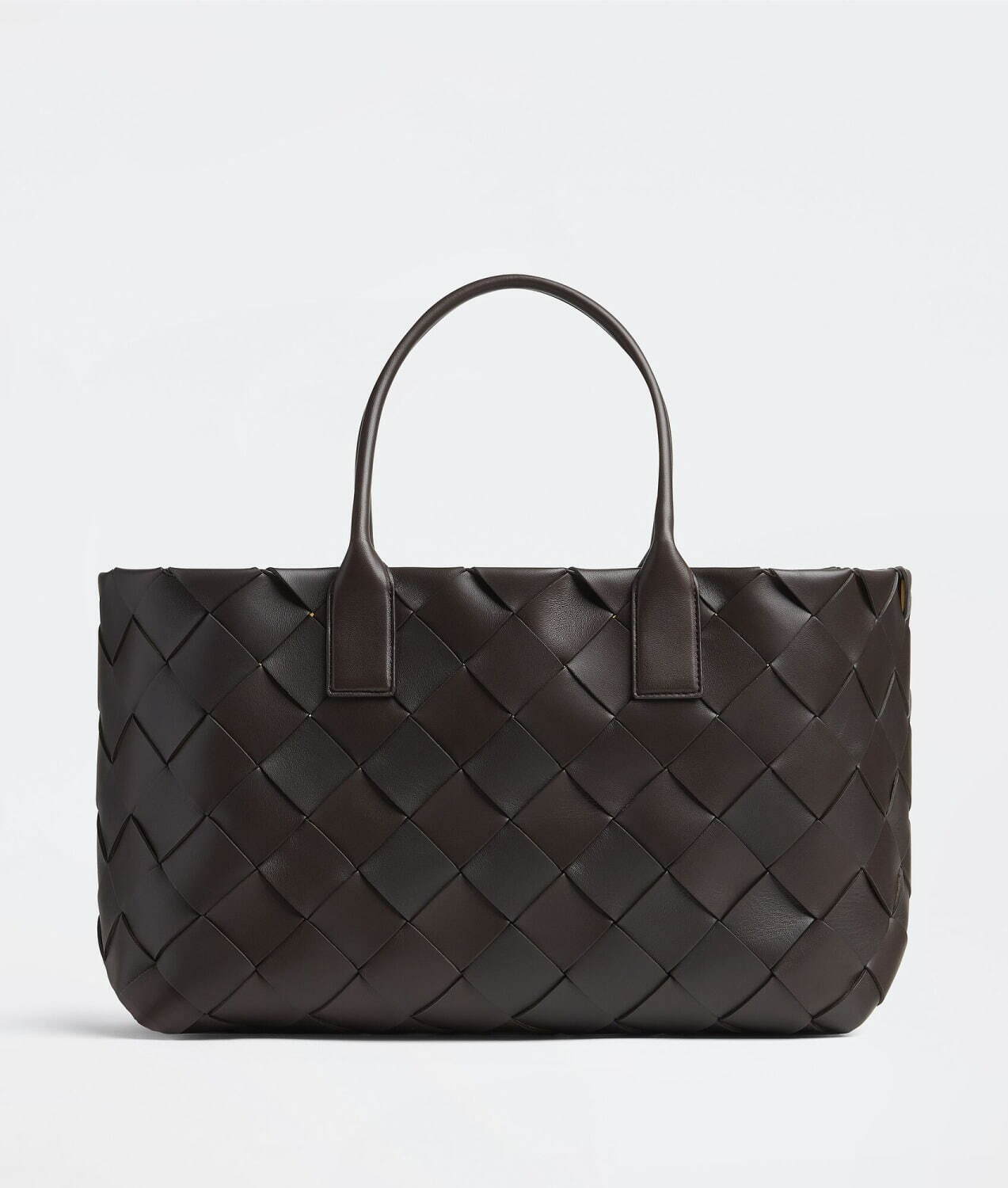 ボッテガ・ヴェネタ(BOTTEGA VENETA) ボッテガ・シリーズ｜写真1