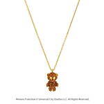 ヴァンドームブティック(VENDOME BOUTIQUE), フェイラー(FEILER) ミニオン｜写真5