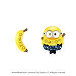 ヴァンドームブティック(VENDOME BOUTIQUE), フェイラー(FEILER) ミニオン｜写真7