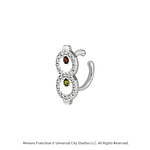 ヴァンドームブティック(VENDOME BOUTIQUE), フェイラー(FEILER) ミニオン｜写真3