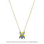 ヴァンドームブティック(VENDOME BOUTIQUE), フェイラー(FEILER) ミニオン｜写真4