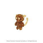 ヴァンドームブティック(VENDOME BOUTIQUE), フェイラー(FEILER) ミニオン｜写真2