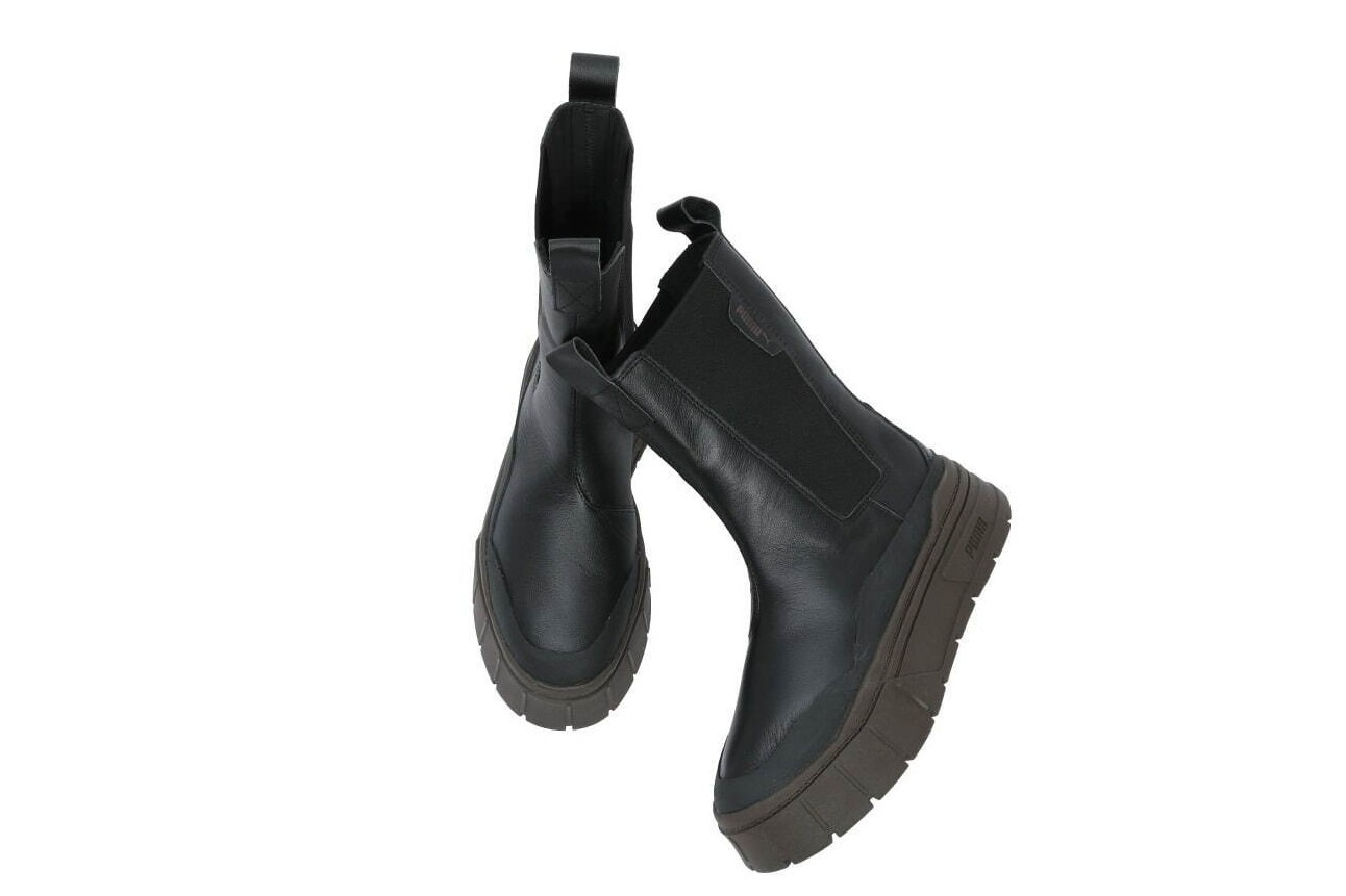 限定品 45R フォーティーファイブアール FEIT コラボ サイドゴア ブーツ 限定品 45R フォーティーファイブアール FEIT コラボ サイドゴア